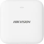 Hikvision DS-PDWL-E-WE Draadloze waterlek detector