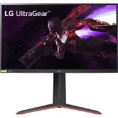 LG UltraGear 27GP850P-B