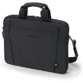 Dicota Eco Slim-hoesje BASE 15-15,6