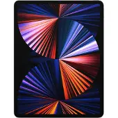 Apple iPad Pro (2021) 12.9 inch 2TB Wifi Space Gray