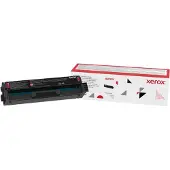 Xerox Toner 006R04393 Magenta Hoge capaciteit