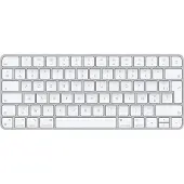 Apple Magic Keyboard AZERTY
