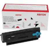Xerox Toner 006R04377 Zwart Hoge capaciteit