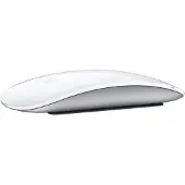 Apple Magic Mouse (2021)