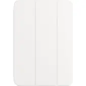 Apple Smart Folio iPad Mini 6 Wit