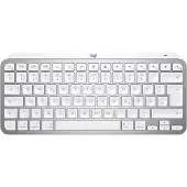 Logitech Mx Keys Mini Mac Draadloos Toetsenbord