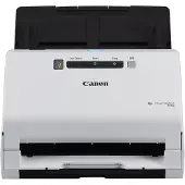 Canon imageFORMULA R40