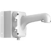 Hikvision DS-1604ZJ-CORNER, wandbeugel PTZ met hoekbevestiging