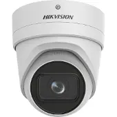 Hikvision DS-2CD2H86G2-IZS 2.8-12mm 8MP 40m IR WDR