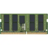 Kingston 32GB DDR4 3200MHz ECC SODIMM