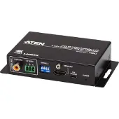 Aten True 4K HDMI Repeater HDMI-ingang 5 m