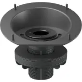 Logitech Holder 952-000080