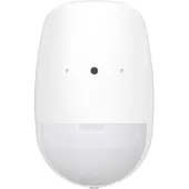 Hikvision DS-PDPG12P-EG2, bedrade PIR-glasbreukdetector