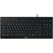 Cherry Stream Toetsenbord Tkl