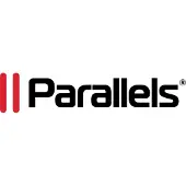 Parallels Desktop 26 | Geschikt voor MacOS | 12 maanden | 1 Installatie