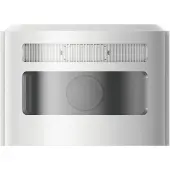 Hikvision DS-PDCM15PF-IR PIRCAM voor Tritech buitendetector