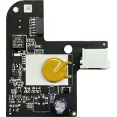 Hikvision DS-PM1-D, 8-24Vdc voedingsmodule