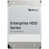 Synology HAT5310-8T