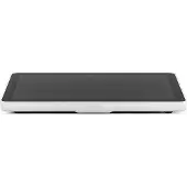 Logitech Tap Ip Videoconferentiesysteem
