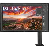 LG Ergo 32UN880K-B.AEU