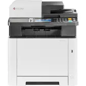 Kyocera ECOSYS M5526cdw/a