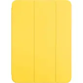 Apple Smart Folio iPad (2022) Citroengeel