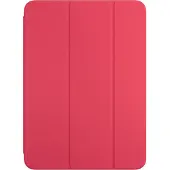 Apple Smart Folio iPad (2022) Watermeloen