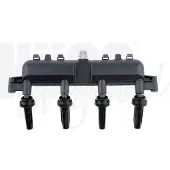Hikoki 133818 Bobine