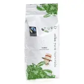 Puro Espressobonen Noble 1 kg