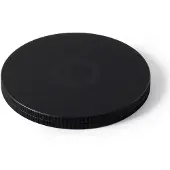 Urth 49mm Lens Filter Caps