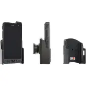 Brodit houder Sonim XP8 711111