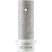 Carat droog frees ehm Ø20xM14