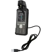 RAM Mount EZ-Roll'r Powered Dock for Sonim XP5plus