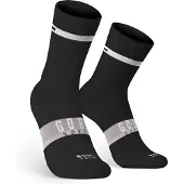 Gobik Superb Horizon fietssokken, voor heren, Maat L-XL, Fietskledij