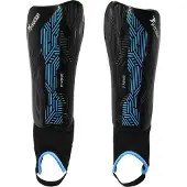 Precision Origin.0 Shin & Ankle Guards