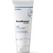 Scandinavian Biolabs Conditioner Men Conditioner 100 ml