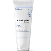 Scandinavian Biolabs Bio-Pilixin Women Conditioner 100 ml