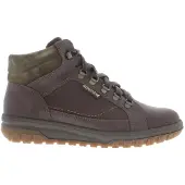 Mephisto Pitt 1551 dark br (46)