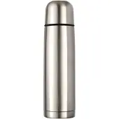 Trigano Thermoskan 1L