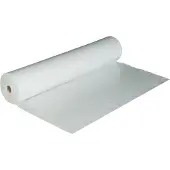 PrimaCover Lite Zelfklevend Afdekvlies - 1x25m