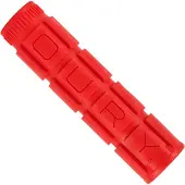 Oury Classic Moutain V2 Grips Red