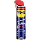 Wd-40 Multi-use product | 400ml | Flexible - 31688