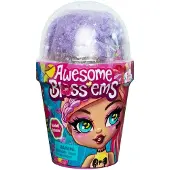 Spin Master Awesome Blossoms