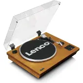Lenco LS-55WA