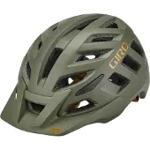 Giro Radix Mtb-helm