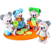 Hape Koalafamilie 1 St