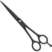 Jaguar White Line J-Entleman 7,0 Zoll 0370-1