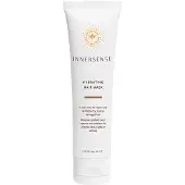Innersense Hydrating Hair Mask 59 ml