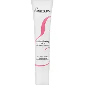 Embryolisse Active Night Peeling40 ml.