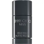 Jimmy Choo Man Deodorant Stick